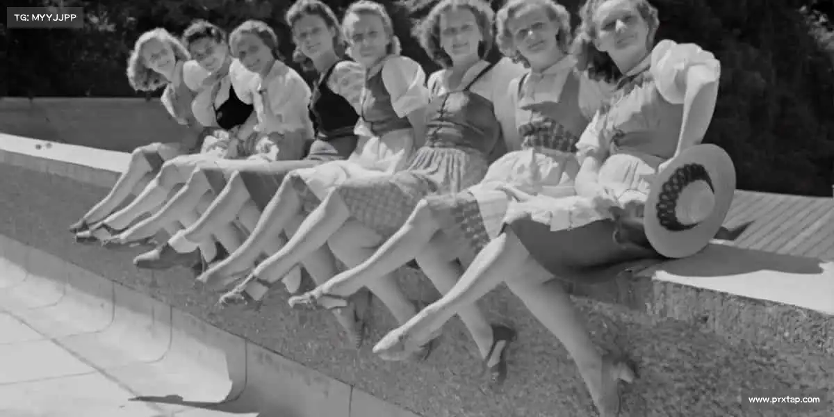 milan米兰让身体动起来,让生活更精彩!🚴