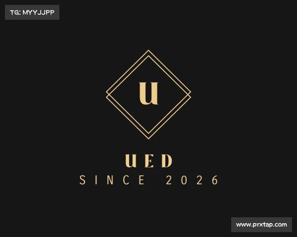 介绍ued