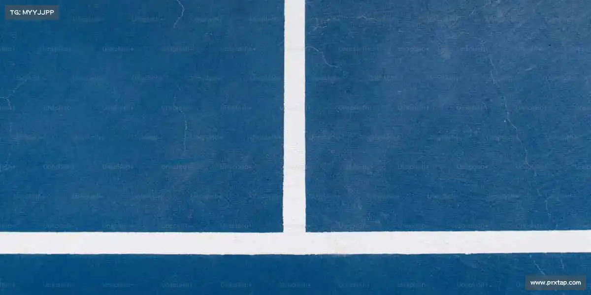 熊猫体育🏊♀️用热血定义青春,用运动解锁无限可能!